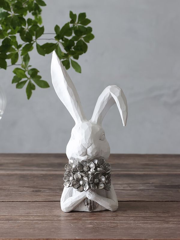 Lene Bjerre�֡�������Ĥ���������С�H25.8cm