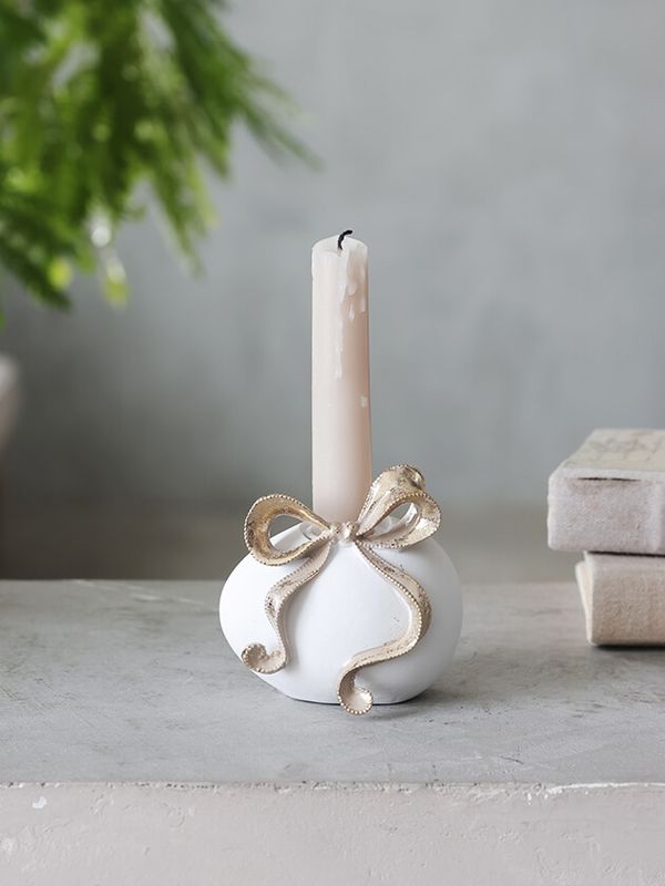 Lene Bjerre��������� ���å������ɥ륹����ɥ������H8.7cm
