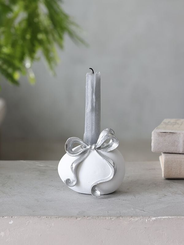 Lene Bjerre��������� ���å������ɥ륹����ɥ���С�H8.7cm
