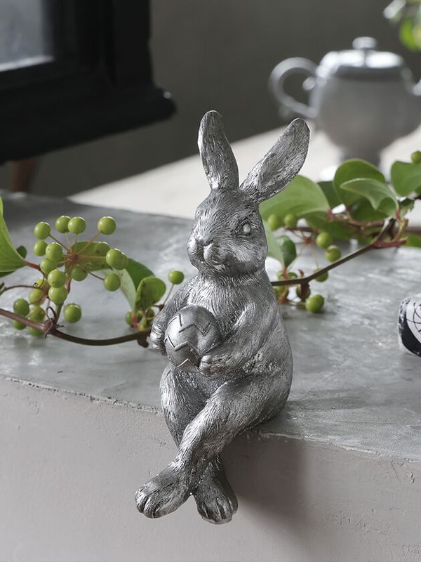 Lene Bjerre�ҤȤ䤹�ߤ��뤦��������С�H16.5cm