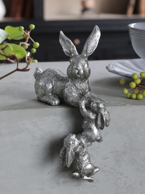 Lene Bjerre�������οƻҥ���С�H19cm
