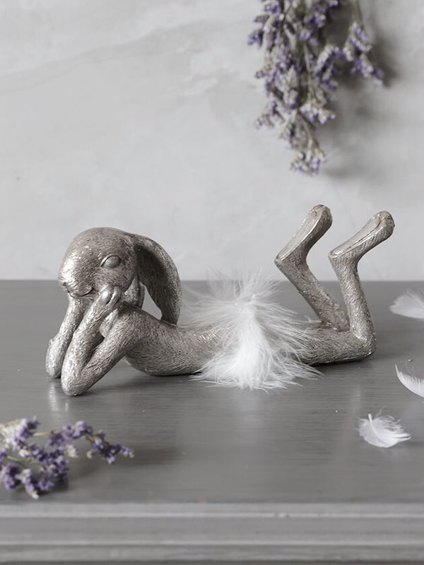 Lene Bjerre�Х�꡼�ʥ�ӥå�B����С�