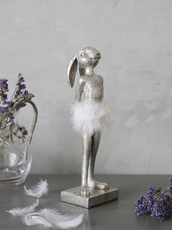 Lene Bjerre�Х�꡼�ʥ�ӥå�C ����С�