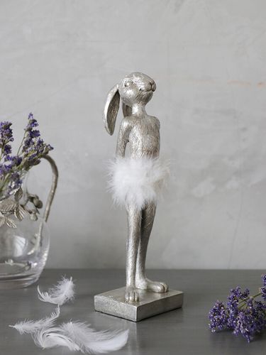 Lene Bjerre�Х�꡼�ʥ�ӥå�C ����С�