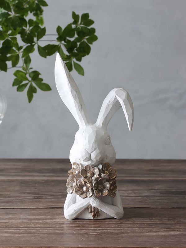 LeneBjerre�֡�������Ĥ������������H25.8cm