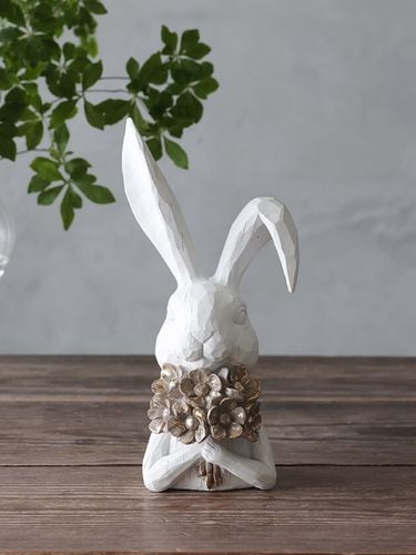 専用page〜✴︎フランスアンティーク　Noël ザラグレース　飾り付き　⭐︎全部⭐︎ 今週の新商品！｜青山表参道の人気インテリアショップ フランス、北欧