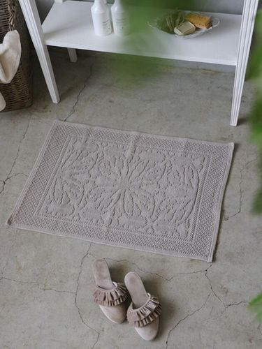 バス＆トイレタリー｜青山表参道の人気インテリアショップ フランス