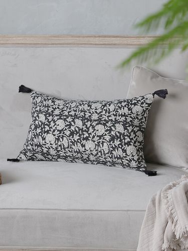 CONDOR���åȥ󥯥å����֥�å��ܥ��˥���30��50cm�������դ���