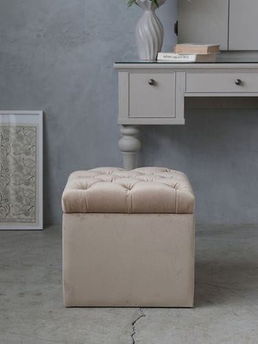 Classic���ȥ졼�����ġ���CUBIC�֥饦�˥å���١�����٥�٥å�