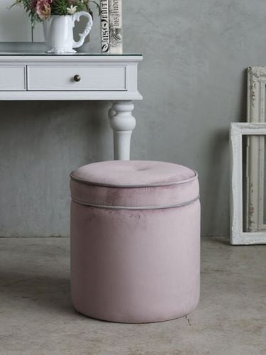 チェア ソファ｜青山表参道の人気インテリアショップ フランス、北欧