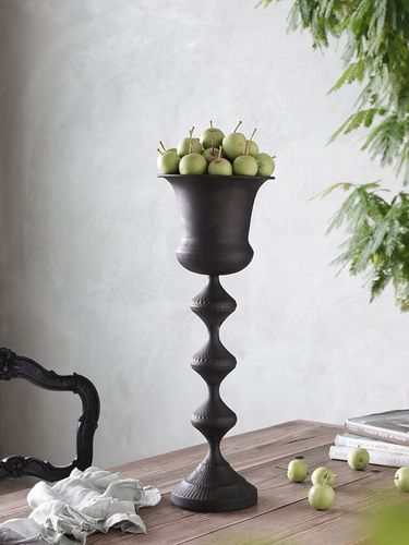 Mitt&Ditt Levi�ץ�󥿡�Decor XL
