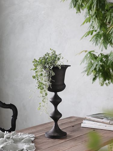Mitt&Ditt Levi�ץ�󥿡�Decor L