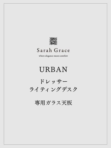 URBAN�饤�ƥ��󥰥ǥ������ѥ��饹ŷ��5mm