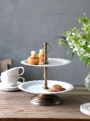 洋食器（アイテム別）｜青山表参道の人気インテリアショップ フランス