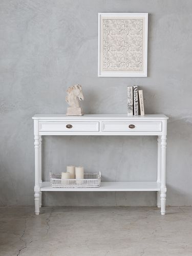 コンソール 飾り棚｜青山表参道の人気インテリアショップ フランス