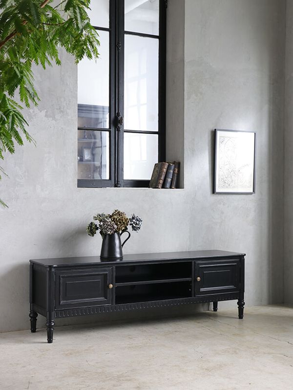Mirage�ƥ�ӥܡ���Leo�֥�å�