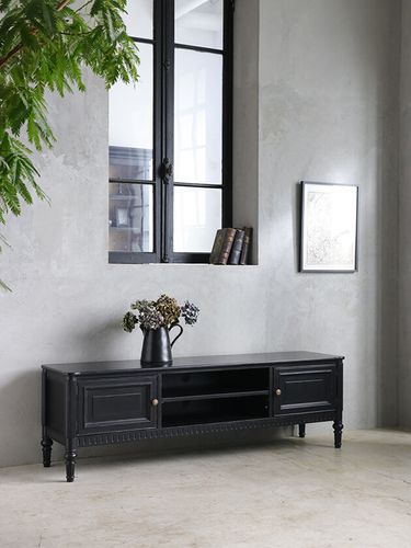 Mirage�ƥ�ӥܡ���Leo�֥�å�