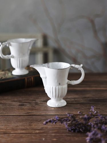 JB AdeV, creations depuis 1993 ジベ フランスの芸術家、フランスの