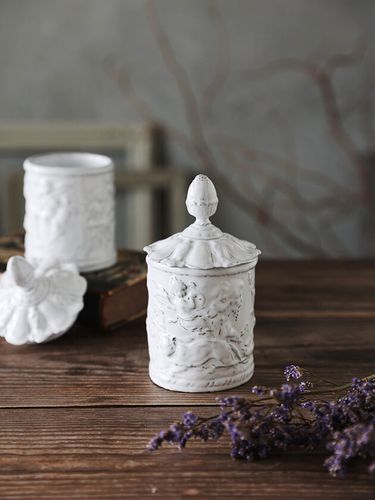 JBAdeV,creations depuis 1993 / Jean Baptiste Astier de Villatte �̎ߎ��Ύߎ���St-Jacques��012/040��