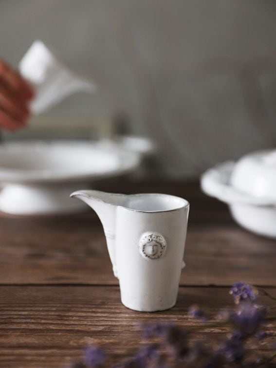 JBAdeV,creations depuis 1993 / Jean Baptiste Astier de Villatte �ߥ˥���������Empire��020/049)