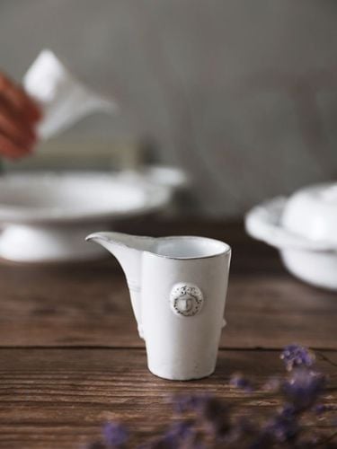 JBAdeV,creations depuis 1993 / Jean Baptiste Astier de Villatte �ߥ˥���������Empire��020/049)