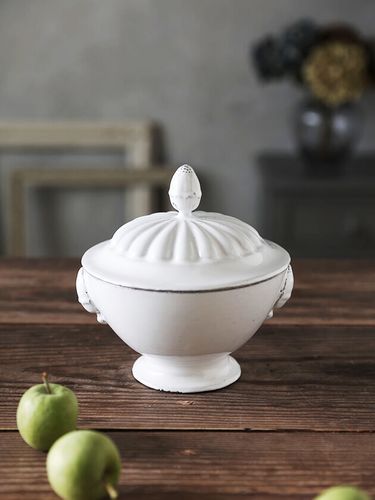 JB AdeV, creations depuis 1993 ジベ フランスの芸術家、フランスの