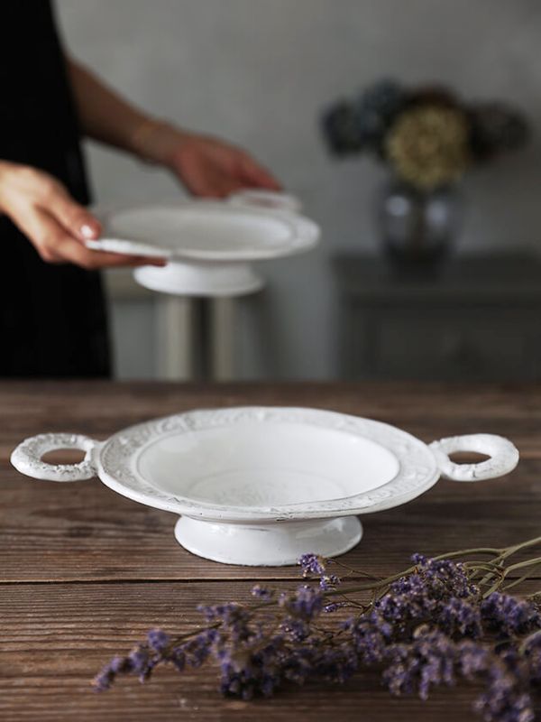 JBAdeV,creations depuis 1993 / Jean Baptiste Astier de Villatte ��ü�Ĥ�����Istanbul (033/053)