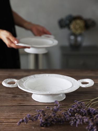 JB AdeV, creations depuis 1993 ジベ フランスの芸術家、フランスの