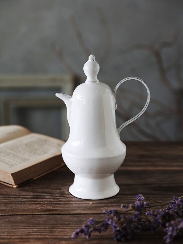 JBAdeV,creations depuis 1993 / Jean Baptiste Astier de Villatte�ԥå��㡼�����֥���Istanbul��033/165��