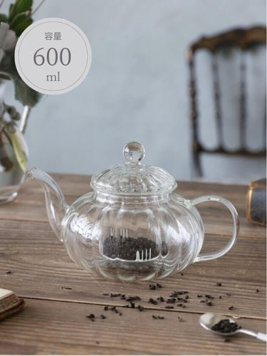 ���饹�ƥ����ݥå�Stripe 600ml