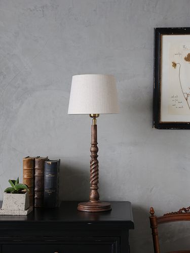 QVIST�ơ��֥���ץ֥饦��H57cm�������ɡʥ���������