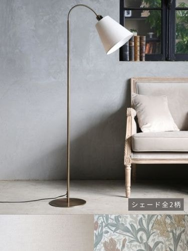 QVIST�ե������ץ֥���H143cm ����������