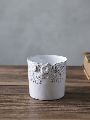 Carron����֥顼Rose M 8cm