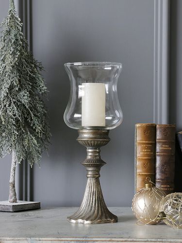 今週の新商品！｜青山表参道の人気インテリアショップ フランス、北欧