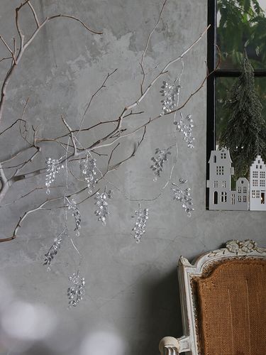 すべての商品｜青山表参道の人気インテリアショップ フランス、北欧