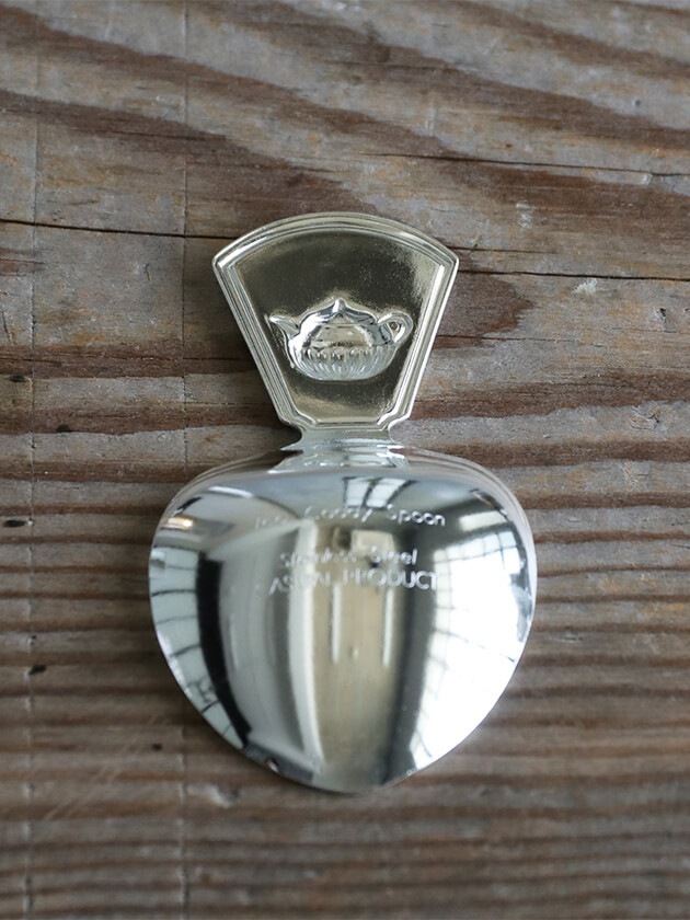 �ƥ�������ǥ����ס���TEA POT