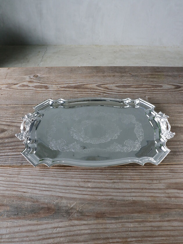 Royal FamilyСϥɥդȥ졼