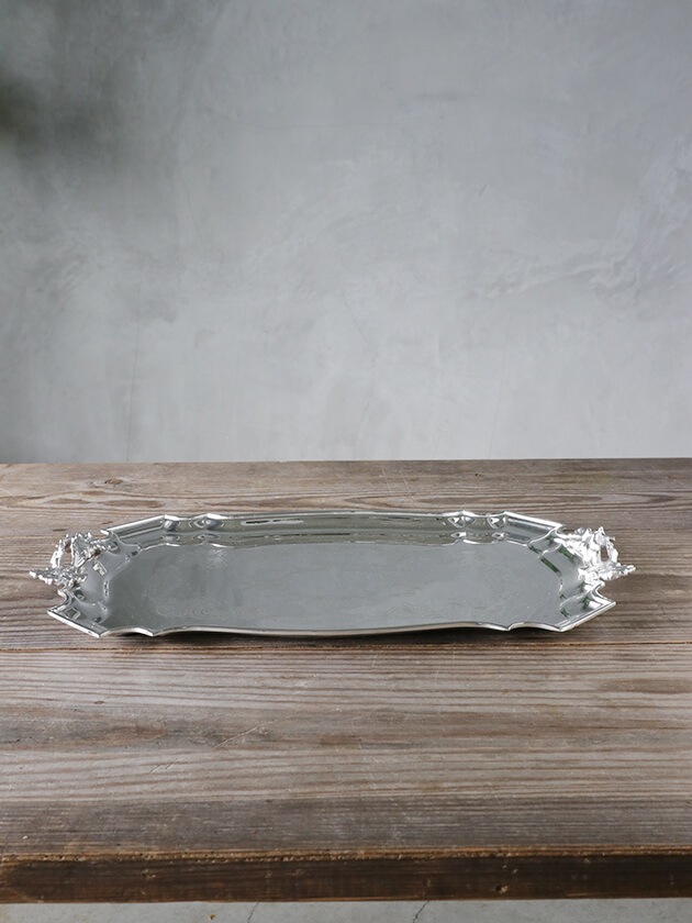 Royal FamilyСϥɥդȥ졼