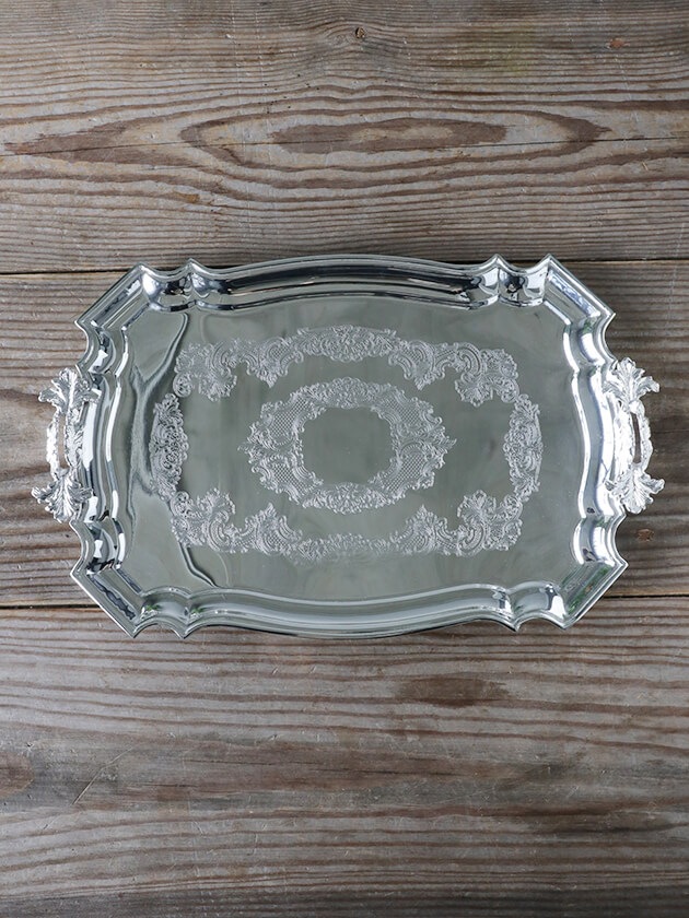 Royal FamilyСϥɥդȥ졼