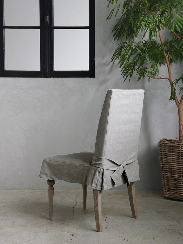 7_000000026300.jpg?1737434063