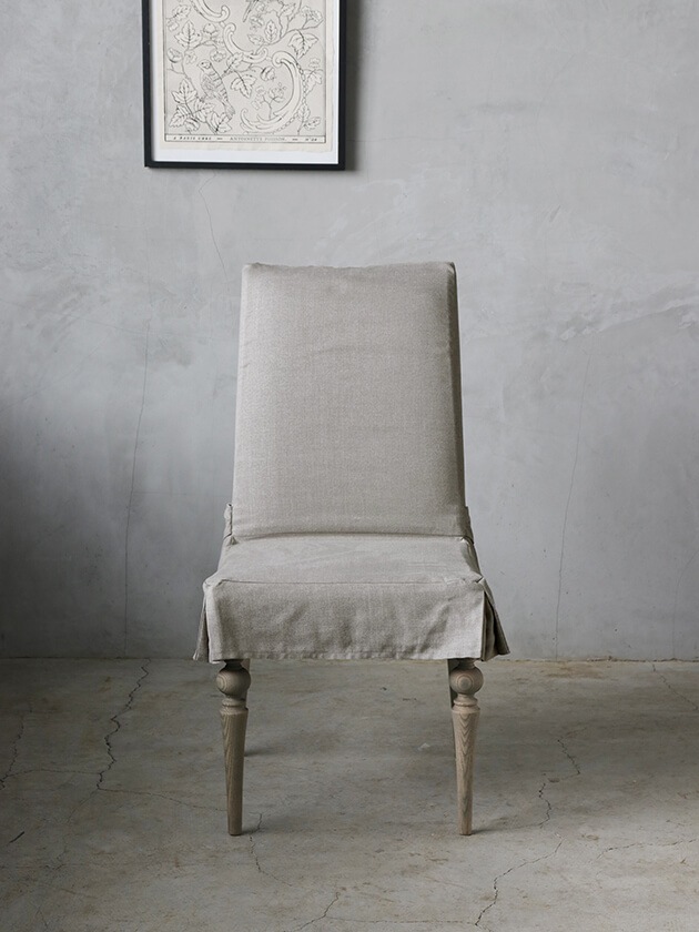 URBAN�����˥󥰥��������ѥ��������С����饤�ȥ��졼