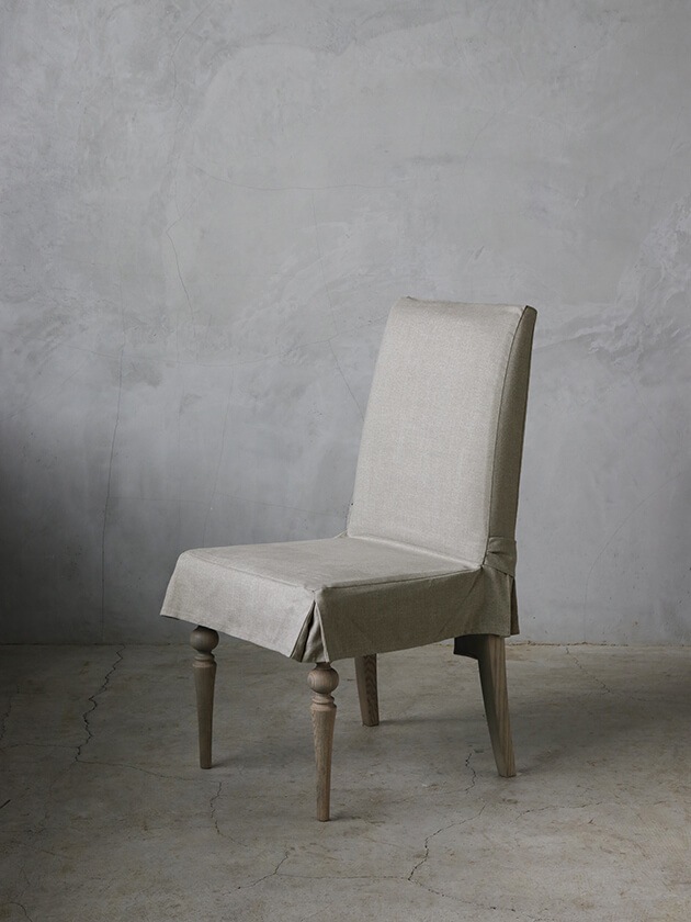 9_000000026300.jpg?1737434063