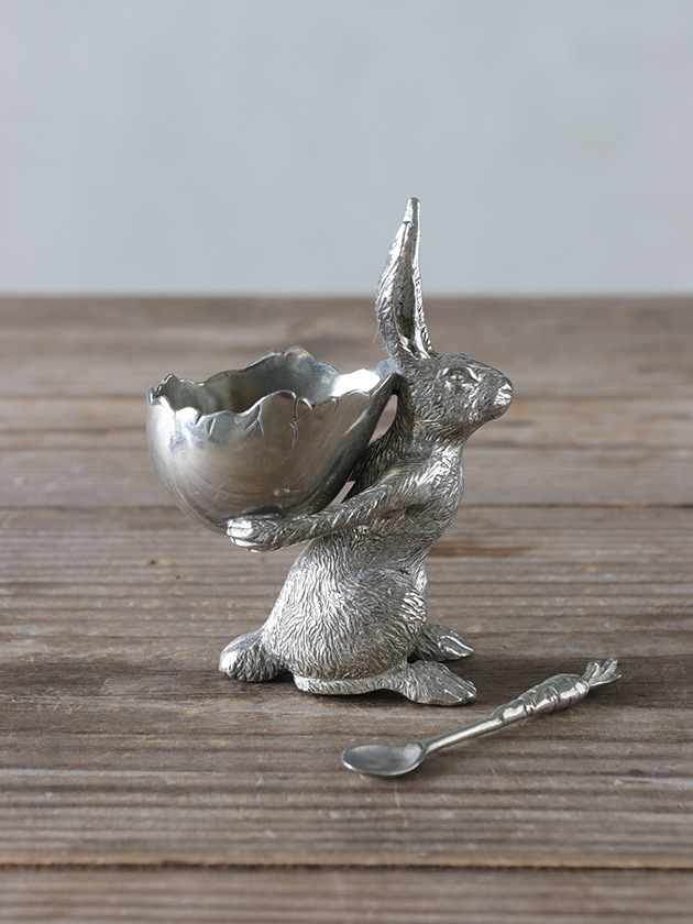 5_000000026400.jpg?1742272319