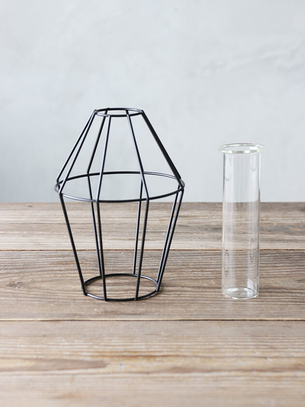 Sache���饹�١���jungle gym