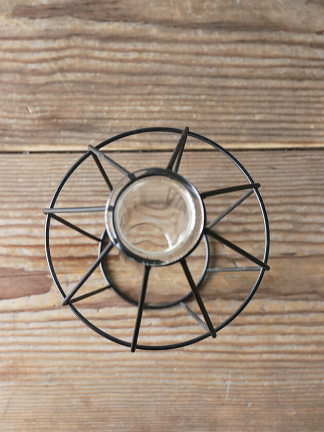 Sache���饹�١���jungle gym