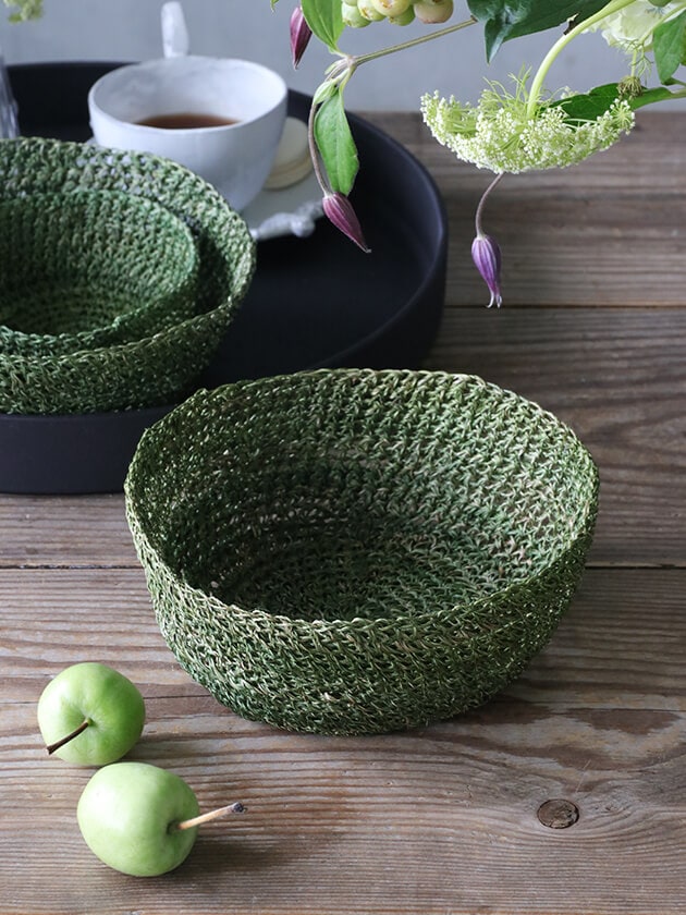 Fiorira un Giardino���Х��ܥ��륰�꡼��M