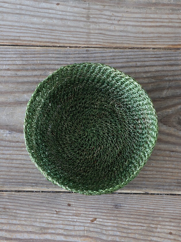 Fiorira un Giardino���Х��ܥ��륰�꡼��M