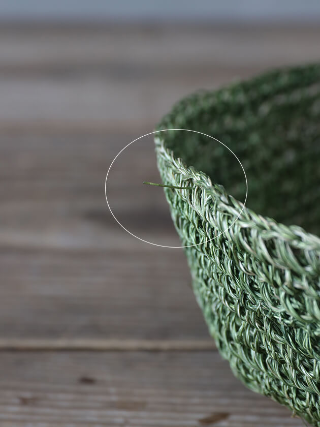 Fiorira un Giardino���Х��ܥ��륰�꡼��M