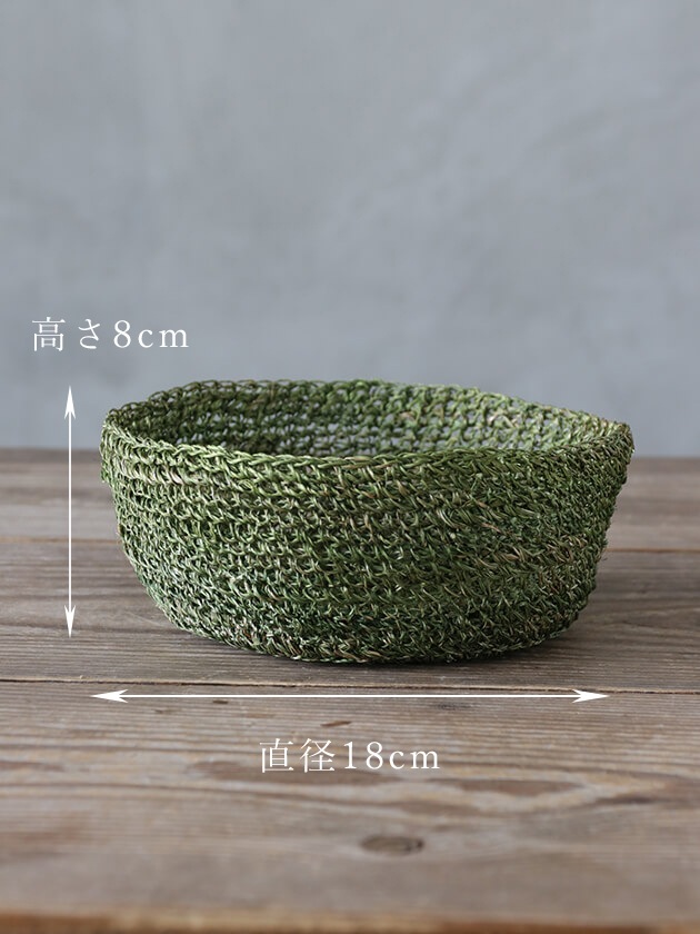 Fiorira un Giardino���Х��ܥ��륰�꡼��M