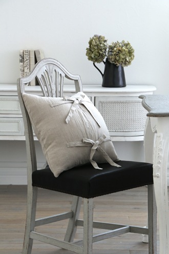 ͥ󥯥å󥫥Сʥ45x45cm